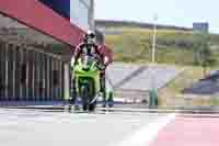 motorbikes;no-limits;peter-wileman-photography;portimao;portugal;trackday-digital-images